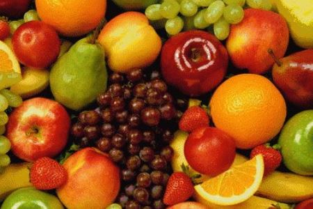 日常三个方法避免阴道炎缠身