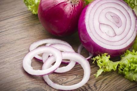 降血糖的食物有哪些 5种食物坚持吃血糖恢复正常值