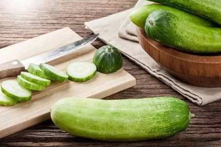 降血糖的食物有哪些 5种食物坚持吃血糖恢复正常值