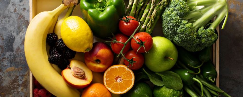 想要备孕成功需要先调理身体