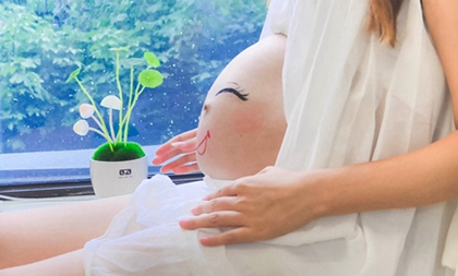 39岁生孩子算高龄产妇吗,高龄产妇的饮食需要注意什么