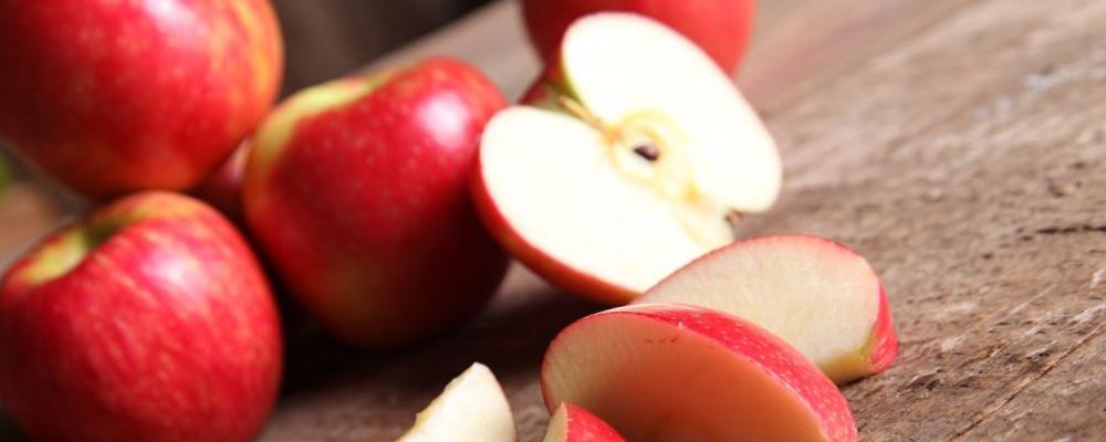 孕期什么水果不能吃 这5种你一定要知道 孕期什么水果不能吃 这5种你一定要知道