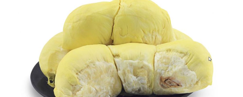 孕期什么水果不能吃 这5种你一定要知道 孕期什么水果不能吃 这5种你一定要知道