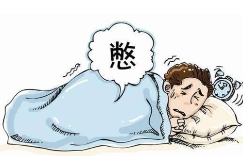 男人经常憋尿会有什么后果 男人经常憋尿会有什么后果 男人憋尿的危害
