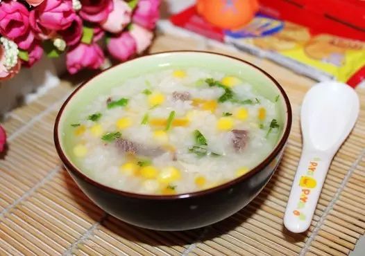 5个月的宝宝可以吃什么辅食 宝宝会越吃越瘦，营养不良