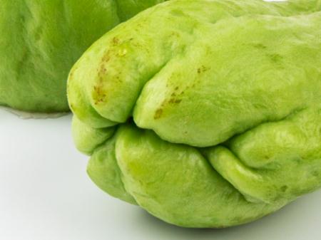 佛手瓜哺乳期能不能吃