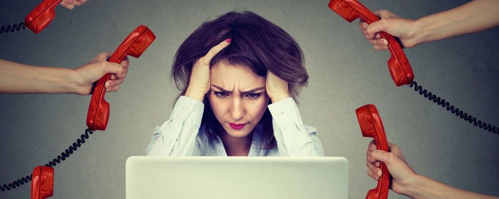 月经量增多与减少是怎么了 有可能是它们导致 月经量增多与减少是怎么了 有可能是它们导致