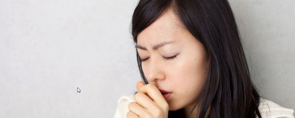 月经量增多与减少是怎么了 有可能是它们导致 月经量增多与减少是怎么了 有可能是它们导致