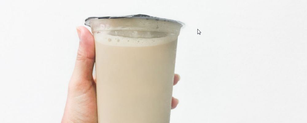 月经期间喝什么好 这3种水适合经期饮用 月经期间喝什么好 这3种水适合经期饮用