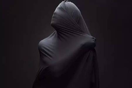 抑郁症的表现症状有什么 出现这3个症状需提高警惕