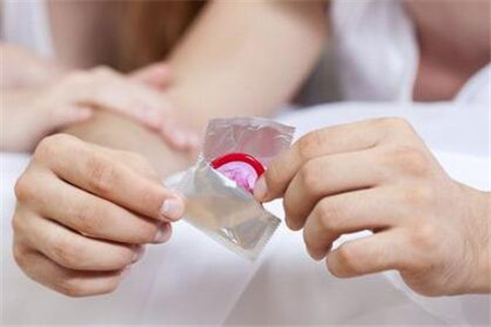 女人避免尿道炎的五个小妙招
