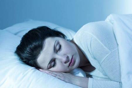 决明子的功效与作用 决明子泡水喝能减肥瘦身吗