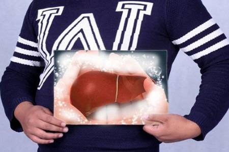 肝不好有什么症状 肝囊肿是怎么回事如何治疗