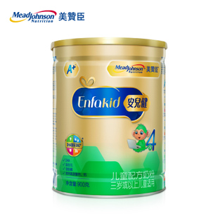 【美赞臣是牛奶还是羊奶】美赞臣奶粉是什么奶