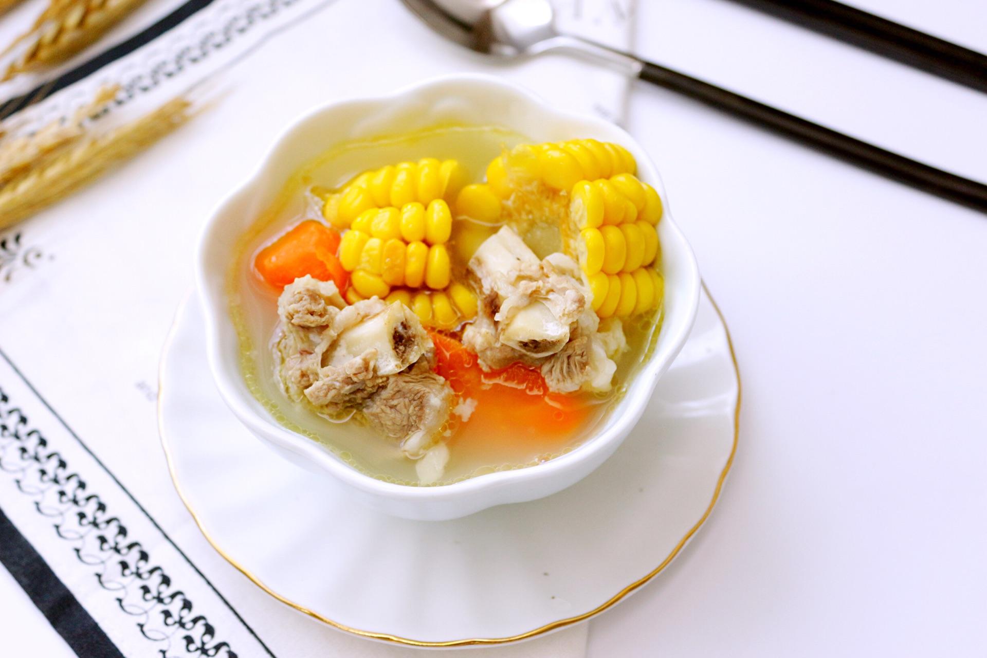 孩子拉稀吃什么食物好