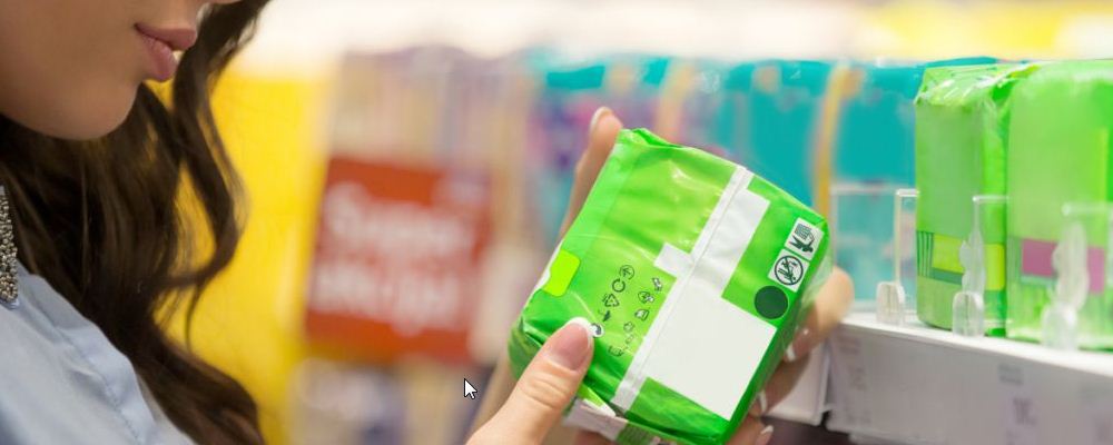 经期前吃什么最好排毒 这些食物一定不能错过 经期前吃什么最好排毒 这些食物一定不能错过
