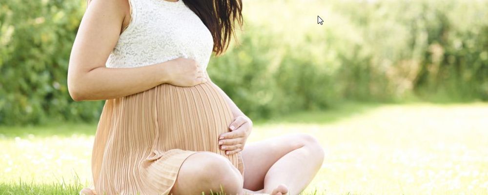 孕妇补血需要注意什么 且看这4点 孕妇补血需要注意什么 且看这4点