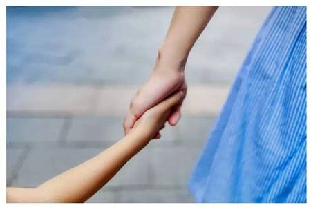 儿童荨麻疹的注意事项有哪些 新手宝妈须知的三件相关常识