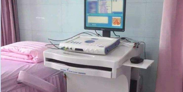 顺产后前壁膨出怎么办 顺产后前壁膨出怎么办