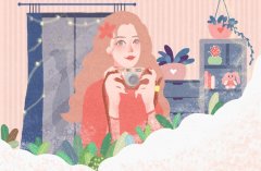 为什么蛋白粉能够提高免疫力?蛋白粉的功效是什么?