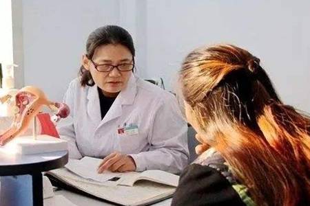 宫颈癌疫苗有必要打吗 对付宫颈癌预防是大招
