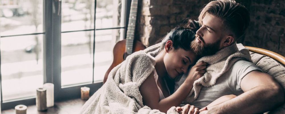 输卵管炎危害大 早了解早改善 输卵管炎危害大 早了解早改善