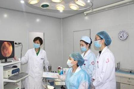 怀孕初期孕妇有哪些变化 女人怀孕一个月可以吃药流产吗