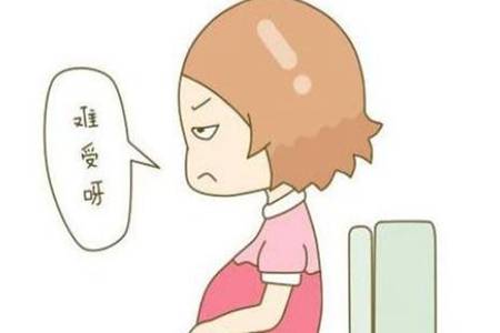大便出血但不痛怎么回事 大便出血怎么治疗吃什么药是不是癌症