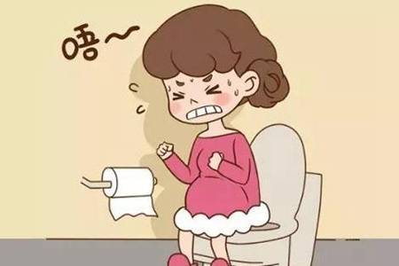 大便出血但不痛怎么回事 大便出血怎么治疗吃什么药是不是癌症