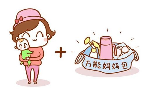 宝宝奶粉过敏的原因找到了！