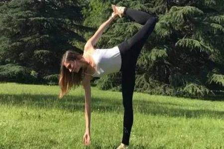 肚子大该怎么减肥 三个招轻松瘦女性小腹