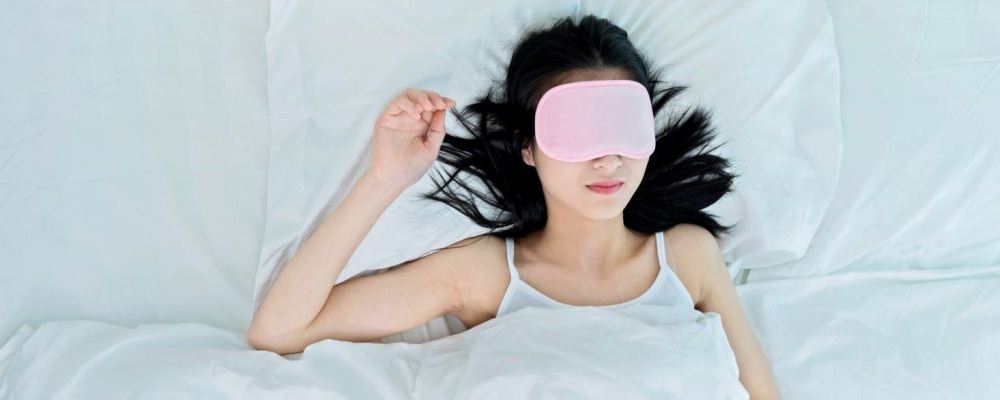 先兆流产症状和月经区别 女人都应该看看