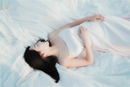 女人阴道炎常见的四个误区