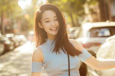 洗牙的好处与坏处 洗牙多少钱一次能让牙齿变白吗