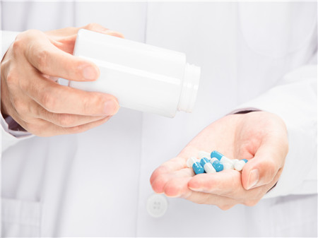 排肾结石最好的方法