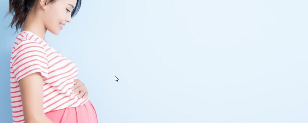 产前如何克服焦虑和恐惧 这4个小妙招孕妇要知道 产前如何克服焦虑和恐惧 这4个小妙招孕妇要知道