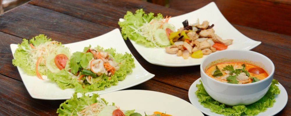 卵巢畸胎瘤1cm影响怀孕吗 不会影响生育别太担心 卵巢畸胎瘤1cm影响怀孕吗 不会影响生育别太担心