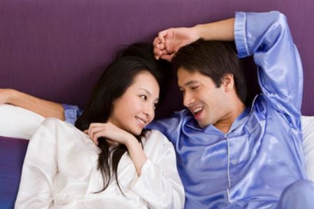 生活中预防宫颈癌的两大方法