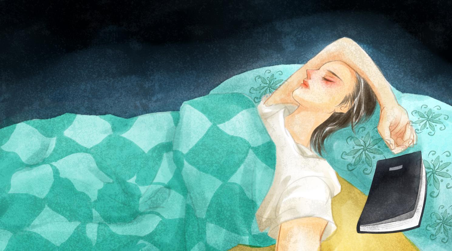 经常疲劳乏力怎么回事?想要缓解可以看看蛋白粉的作用!