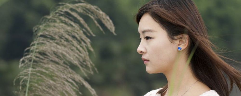 生二胎前要先考虑这些问题 了解清楚了才能放心生二胎 生二胎前要先考虑这些问题 了解清楚了才能放心生二胎