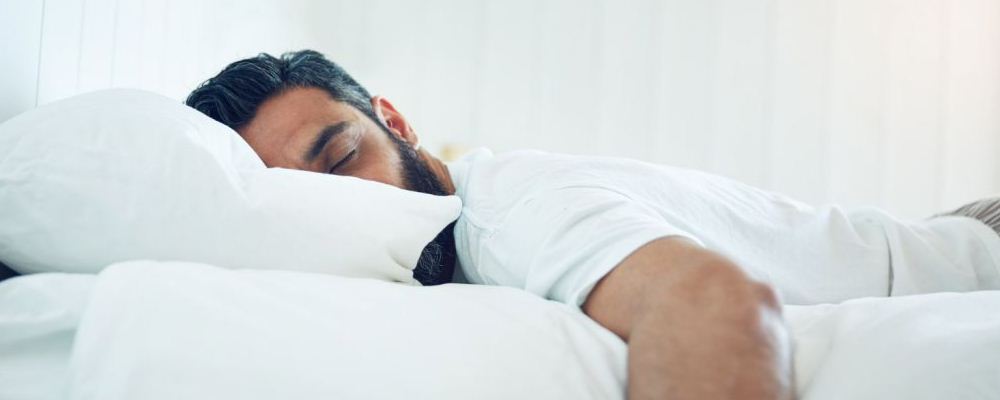 养肝吃什么食物效果好 推荐这几款养肝食物 养肝吃什么食物效果好 推荐这几款养肝食物