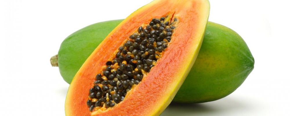 养肝吃什么食物效果好 推荐这几款养肝食物 养肝吃什么食物效果好 推荐这几款养肝食物