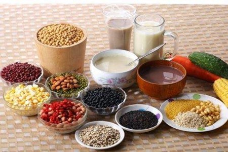 促排卵的食物有哪些？这五种女人天然促排卵食物