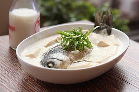 促排卵的食物有哪些？这五种女人天然促排卵食物