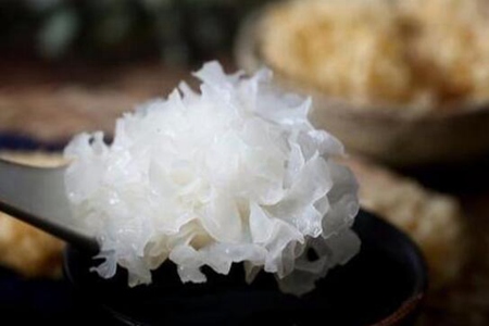 月经不调怎么调理最有效？这五种女人月经不调吃食物调理