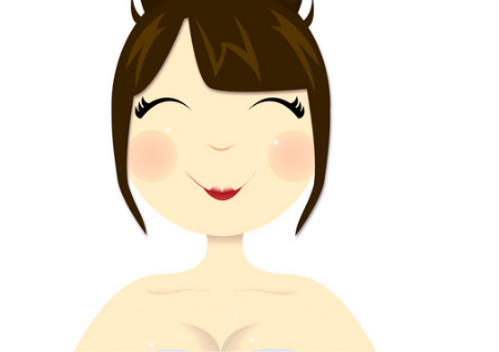 哺乳期没避孕如何补救没来过月经