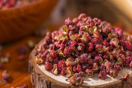 回奶的食物有哪些？容易回奶的食物列表不能多吃
