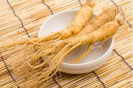 回奶的食物有哪些？容易回奶的食物列表不能多吃