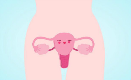哺乳期怀孕的几率有多大