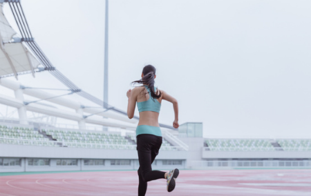 哺乳期八个月怀孕的几率大吗